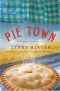 [Pie Town 01] • Pie Town